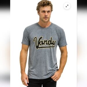 NWT- Aviator Nation Vandy Shirt